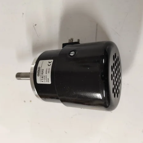 FT4C52G