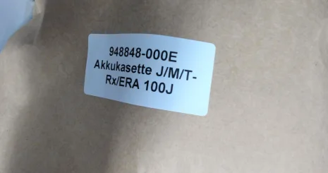 948848-000E