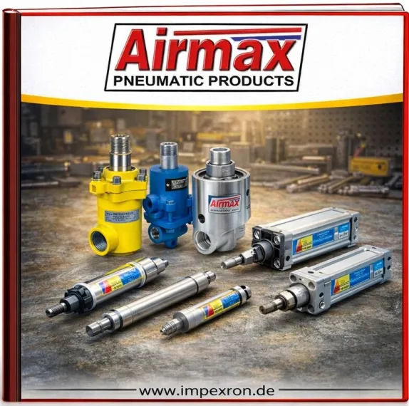 AİRMAX