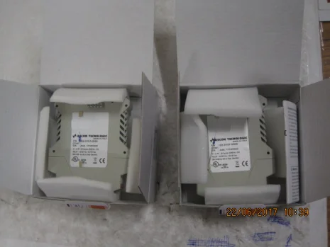 SCD3-5157-0000