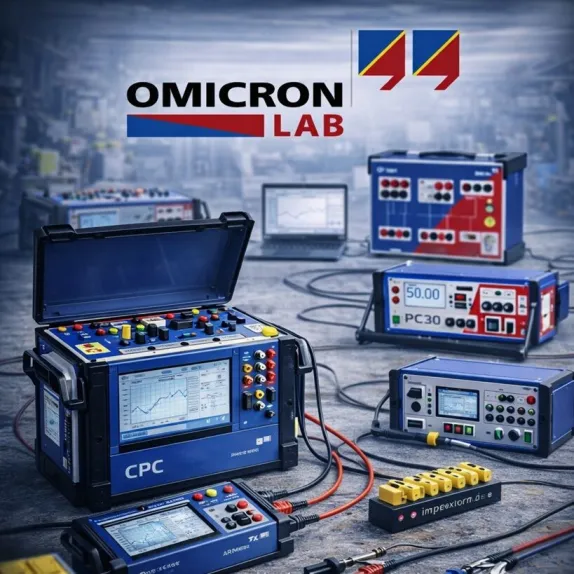 Omicron