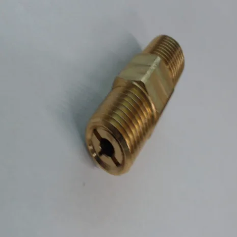 55700267