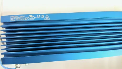 KWADQU320X91-80