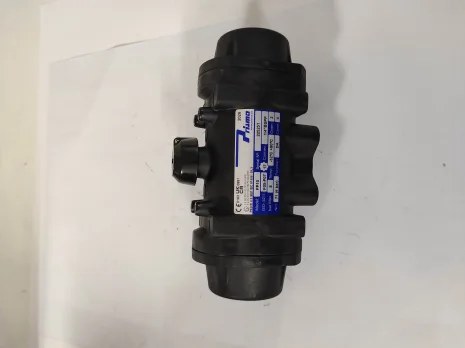 Prisma PP10 D.A. 17/F07, 0°-90°