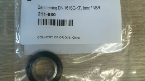 211-680