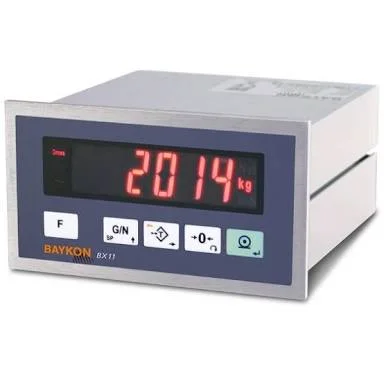 BX11 MB V.006