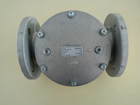 DN 65 WF 3065/1