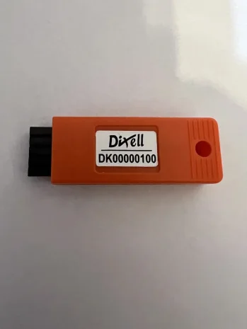 DK00000100