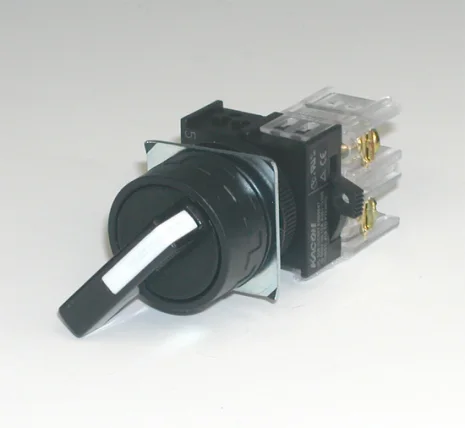 K25-81R 