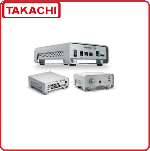 TAKACHI
