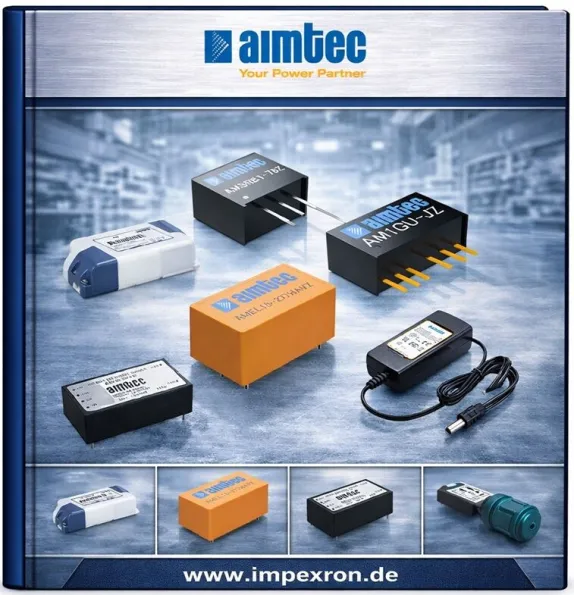 Aimtec