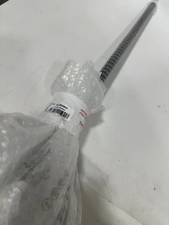 SC-A500 110/220VAC