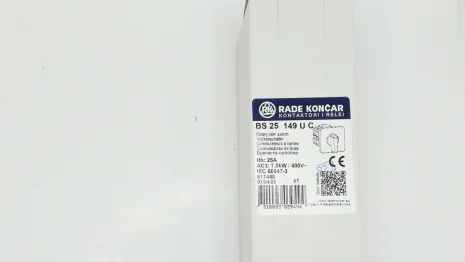BS 24 149 U