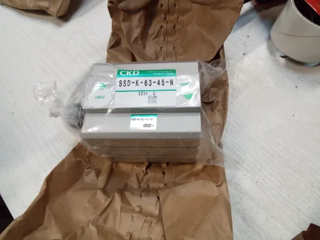 SSD-K-63-45-N