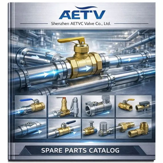 AETVC