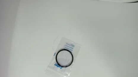 0180150225