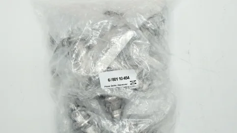200-9374.00-00000 ( 801 10 454)