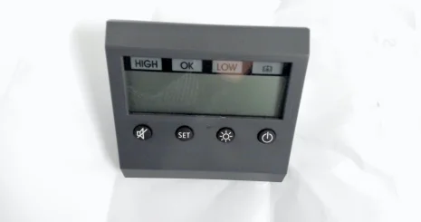 746378