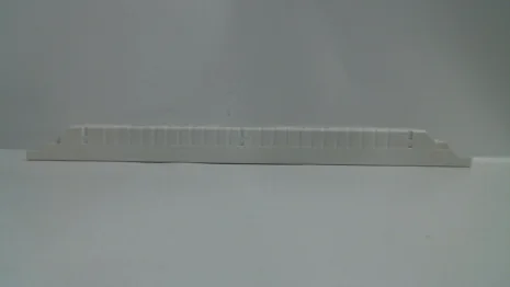 188130 / ELXe 258.222