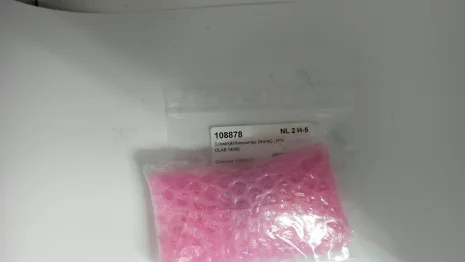 108878