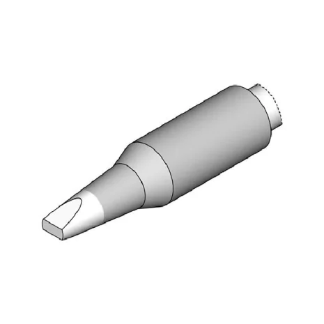 WL19821 (C245907 - JBC)
