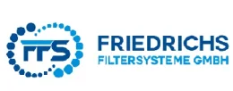Fluidtech logo Fluidtech logo