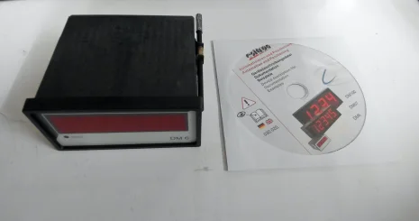 DM6.100