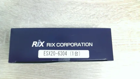 ESX20-6304