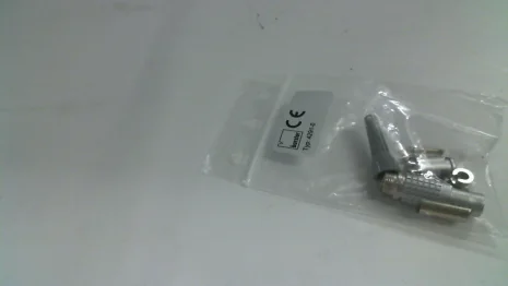 4291-0