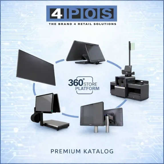4POS