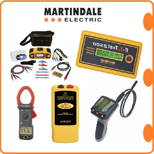 Martindale