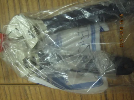 758IE042
