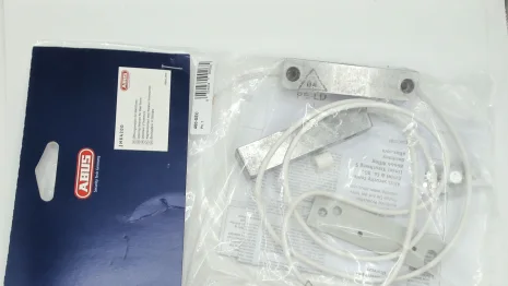 MK4200