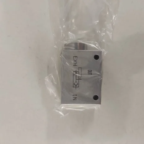 MVQE-100-6A
