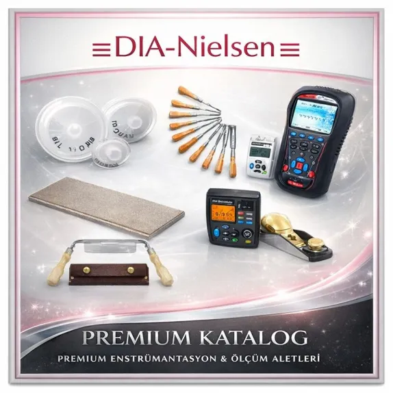 Dia Nielsen