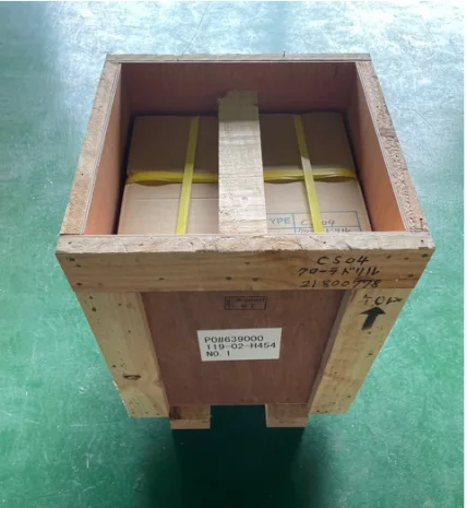 CS04-RB-35-27-1