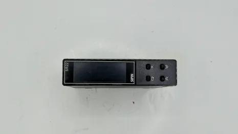 SR22-43110-k