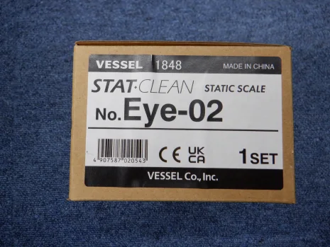 EYE02