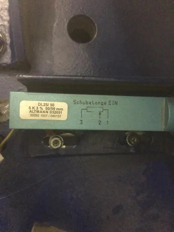 33392 1507 / 040137