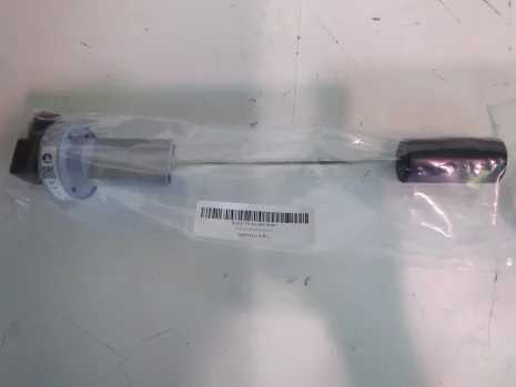 RL/G1-F3-S2-260-00001 / RL/G1-F3-S2-260-S-S-S-S-S-1