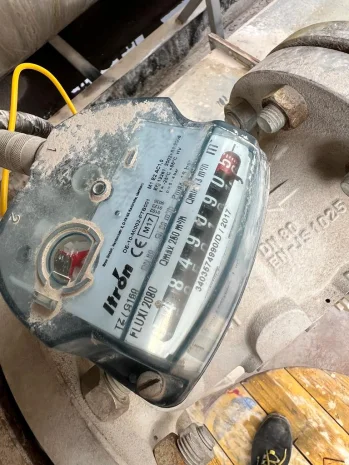 DE-10-MI002-PTB001