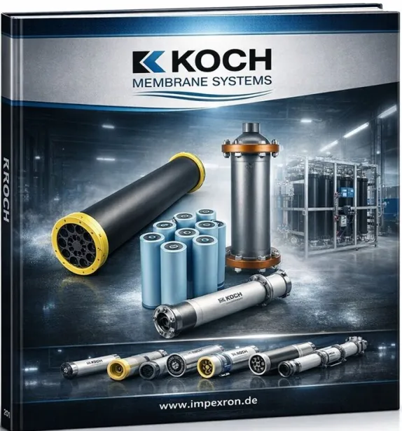KOCH