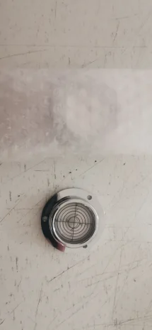 CG60/2DEG
