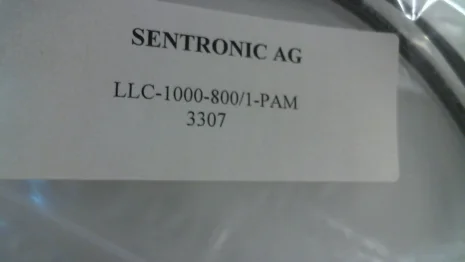 LLC-1000-800/1-PAM