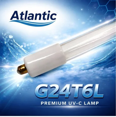 G24T6L - (05-1348-R)