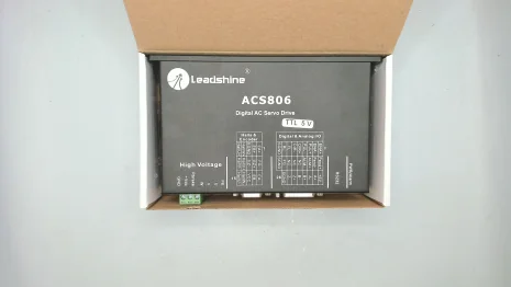 M012525/ACS806 V1.0