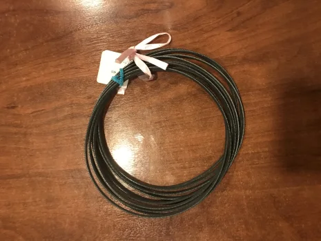 03 M 0400 LW