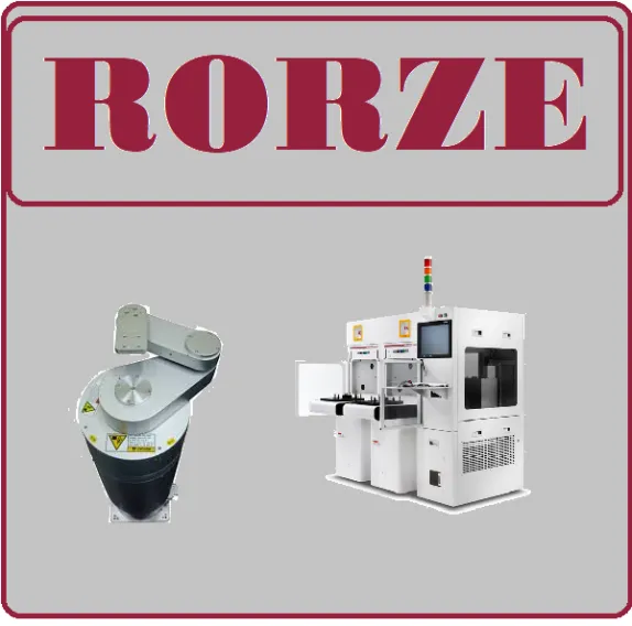 RORZE