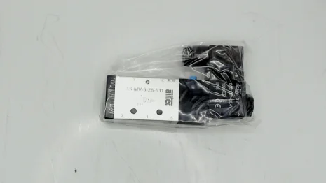86-MV-5-28-511-M42
