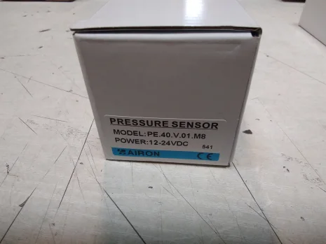 PE.40.V01.M8
